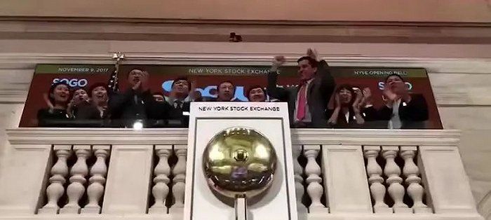 搜狐不能再靠游戏“躺平”了