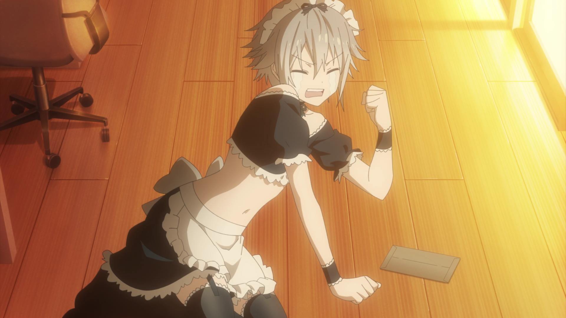 约会大作战全网评分,约会大作战官方推荐