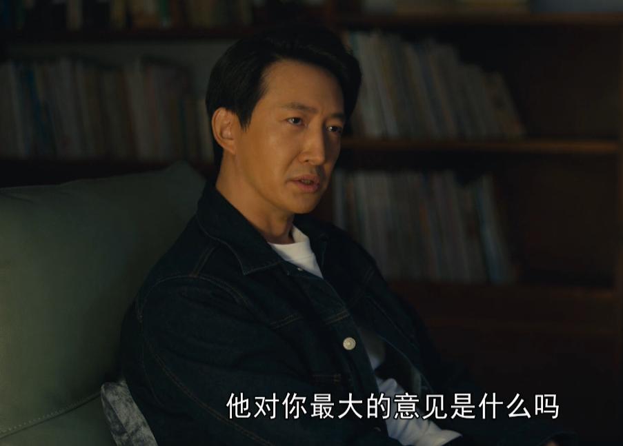 人世间里冯化成最后变坏了吗,人世间对冯化成评价