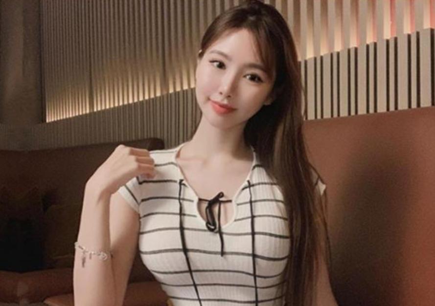 男生喜欢骨感还是微胖,男生喜欢微胖女生还是瘦