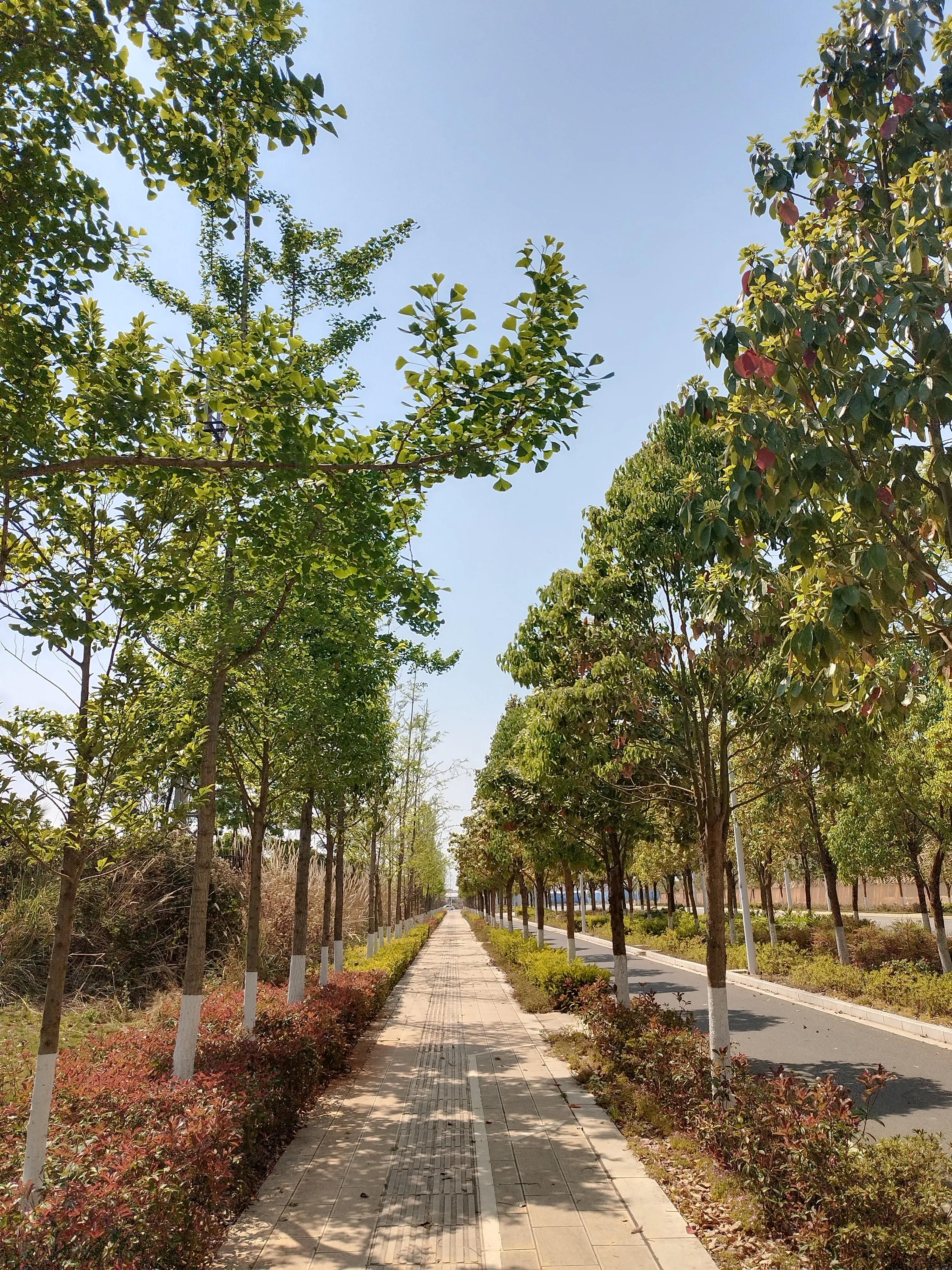 男人的简单快乐,简单才会更快乐