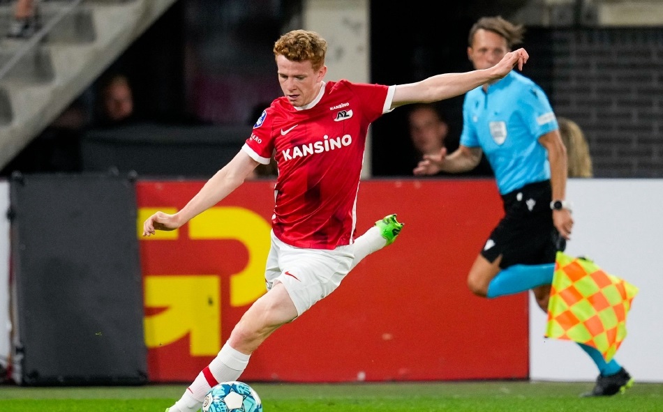 拉齐奥1:0主场小胜,1-0意甲黑马再次爆发