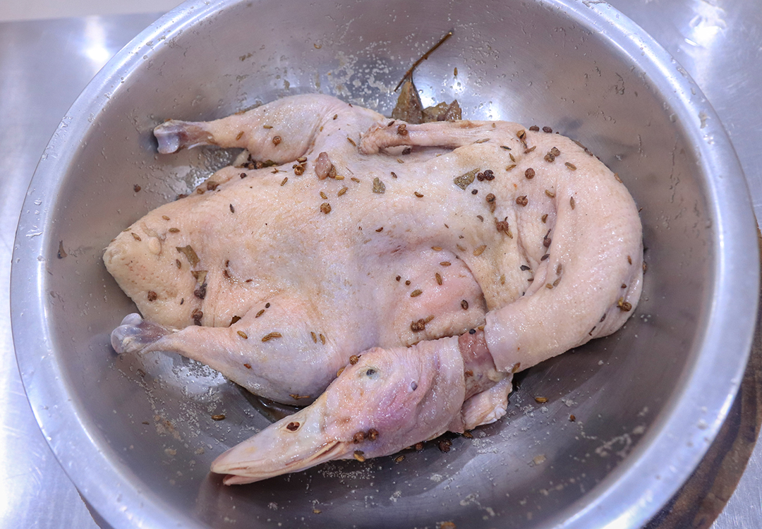 中伏应该吃什么注意什么,伏天多吃哪六种食物好