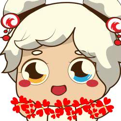 厦门新出的网红拍照地,厦门最近新的网红地