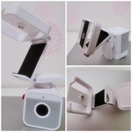 直播摄像头推荐可以变焦,直播摄像头推荐3000左右