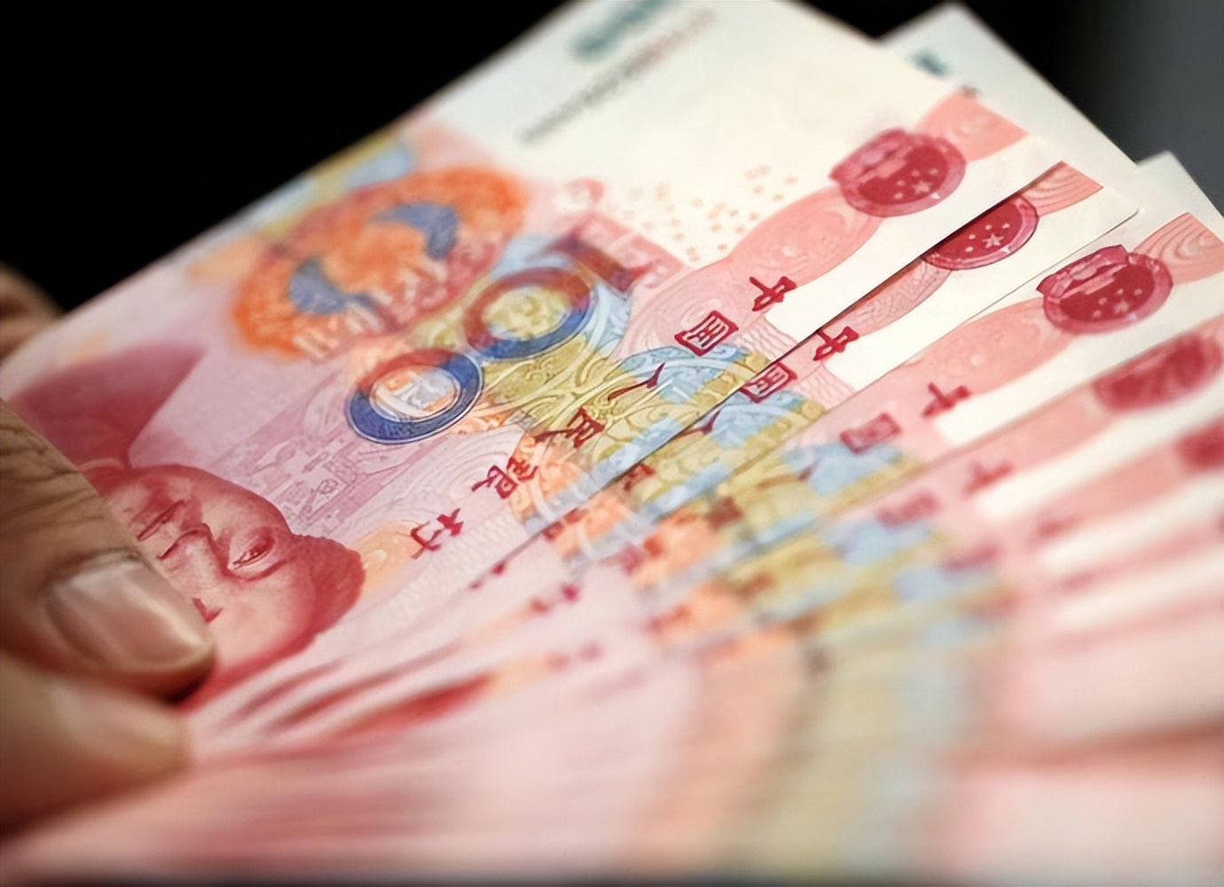 要求空挂户口强制迁走吗,空挂户可以把户口迁走吗