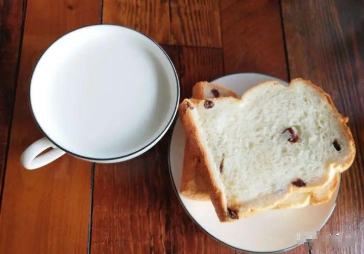 居家上网课小秘诀,居家上网课期间的心理困惑