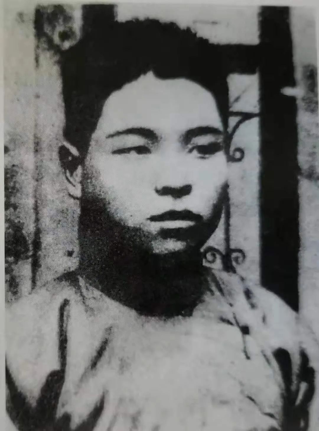 日本殖民当局为何要在大连公园建“忠灵塔”？