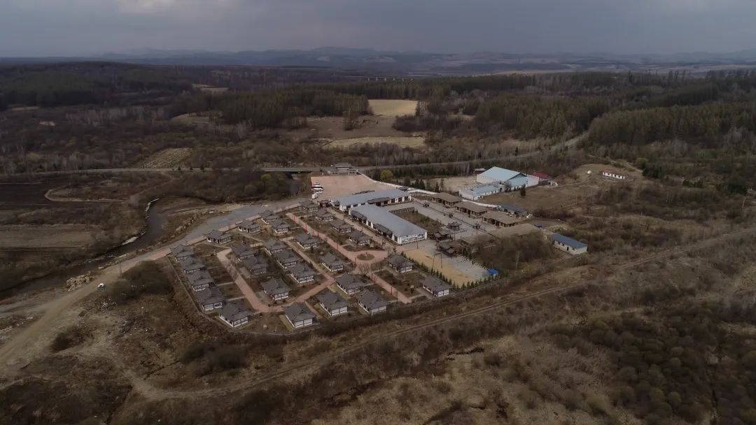 国内最值得入住的4家民宿,民宿必看100个