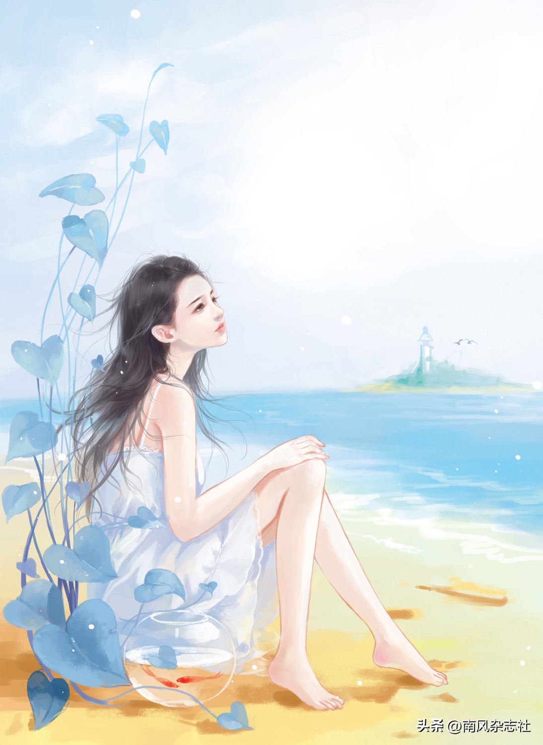 你是银河赠我的糖小说,你是银河赠我的糖下半句