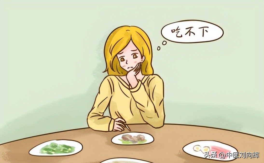 逍遥丸是疏肝健脾的经典药方,逍遥丸疏肝理气最快的方法