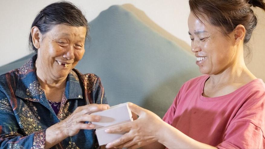 维生素b2片对高血压有哪些功效,维生素b2与高血压药可以同吃吗