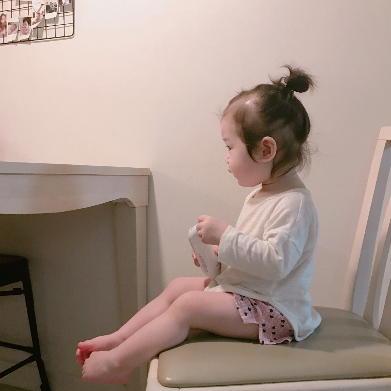 最近超火的可爱小女孩表情包,小女孩可爱萌表情包