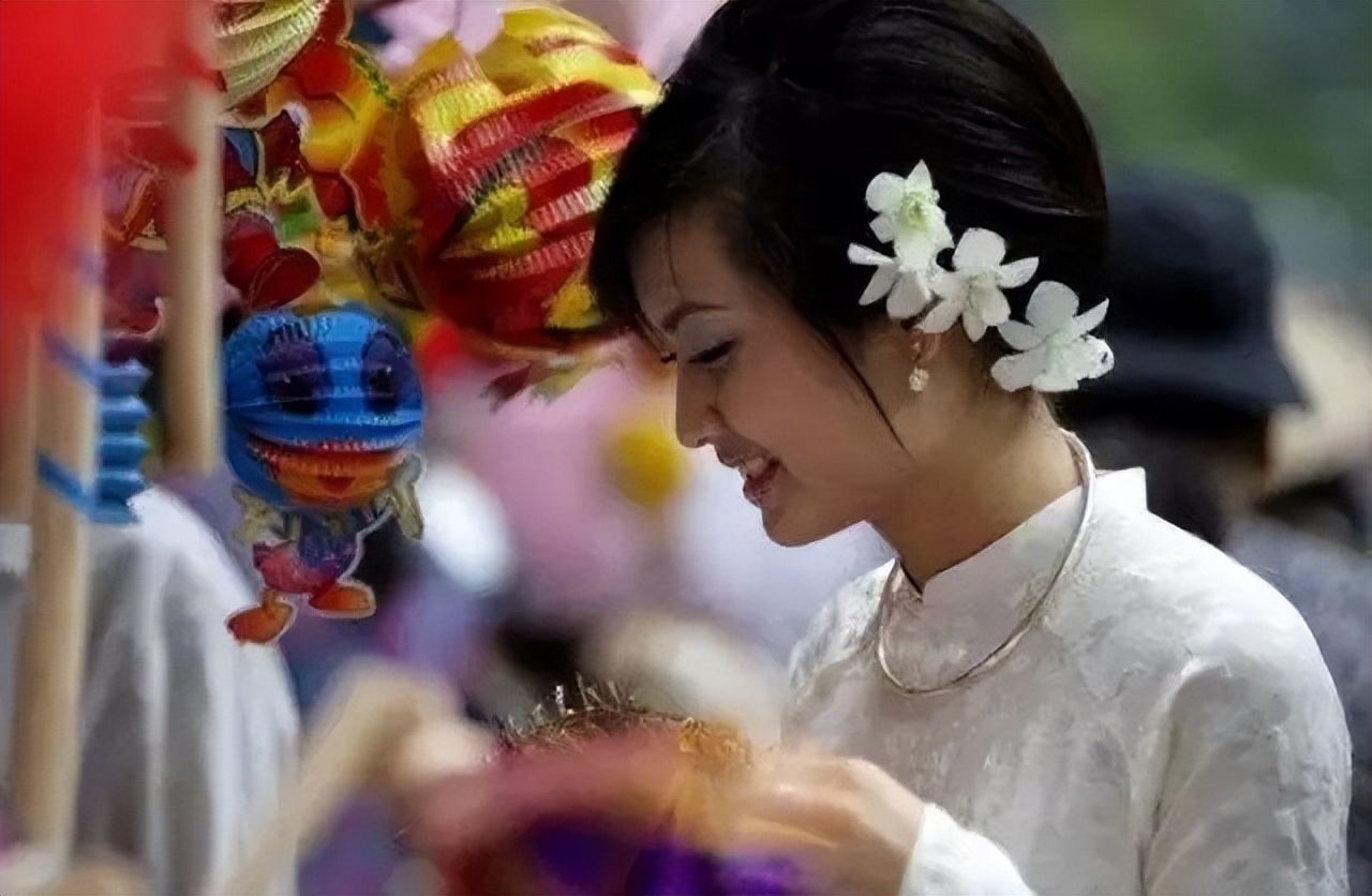 揭秘越南新娘,越南新娘最新骗局消息