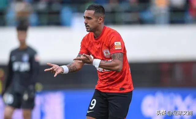 鏃ユ湰瓒崇悆鏂囨憳,瓒崇悆鏂囨憳