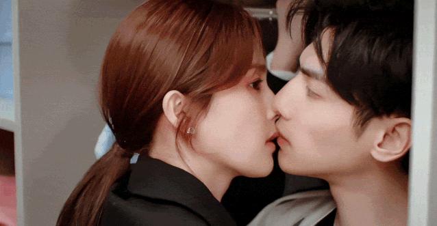 明星忙着带货，网红抢滩剧组