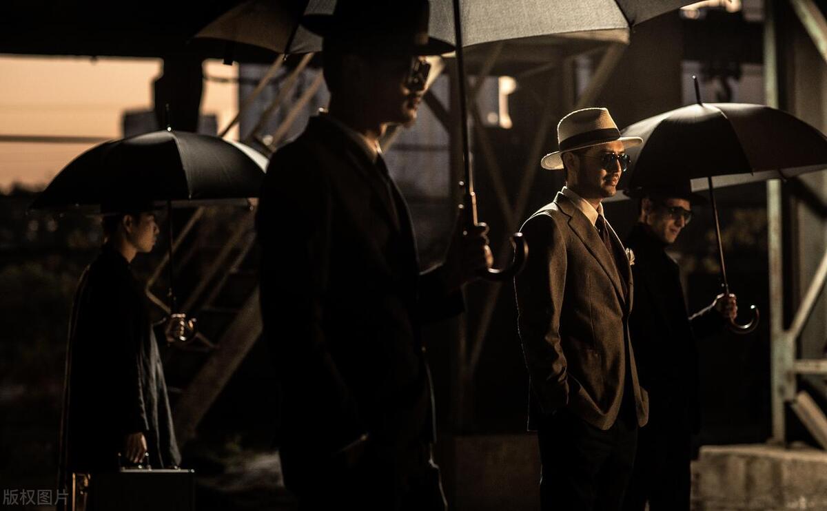 太原李满林,山西省太原市李满林