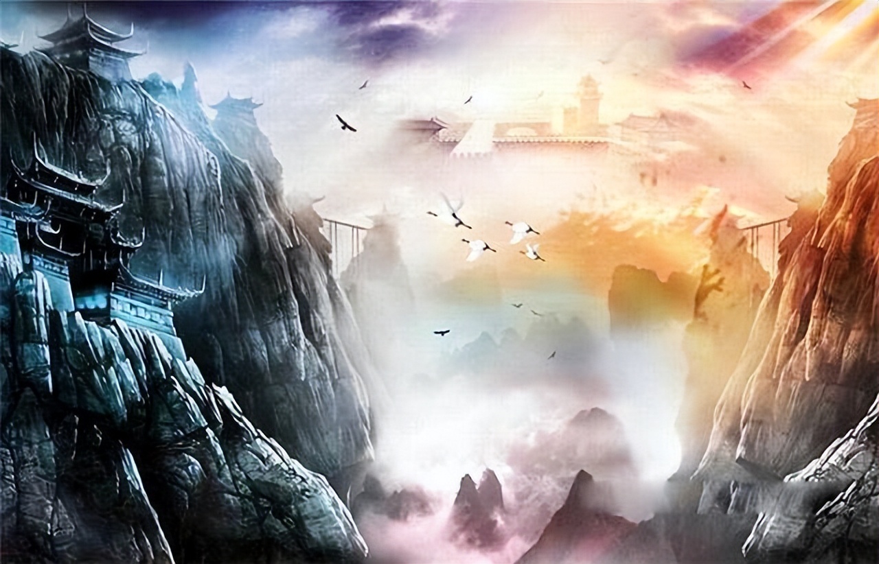 网文十大白金作家,网络小说白金作家排行榜2014