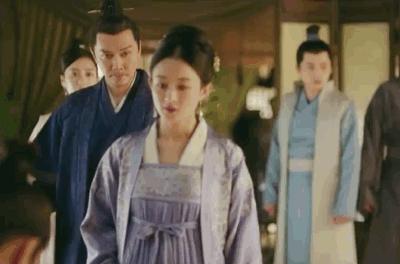 梦华录最后几集太好看了,网友总结梦华录为什么好看