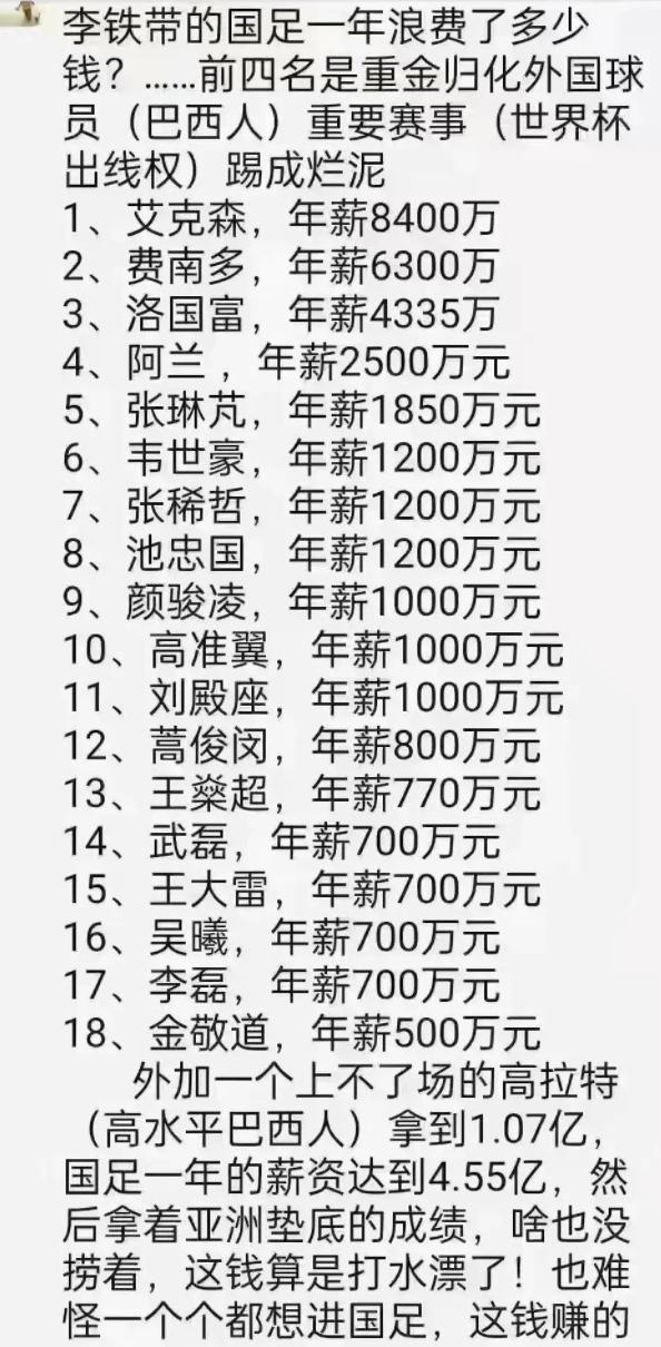 女足夺冠男足为什么惨败,女足夺冠男足现在在想什么