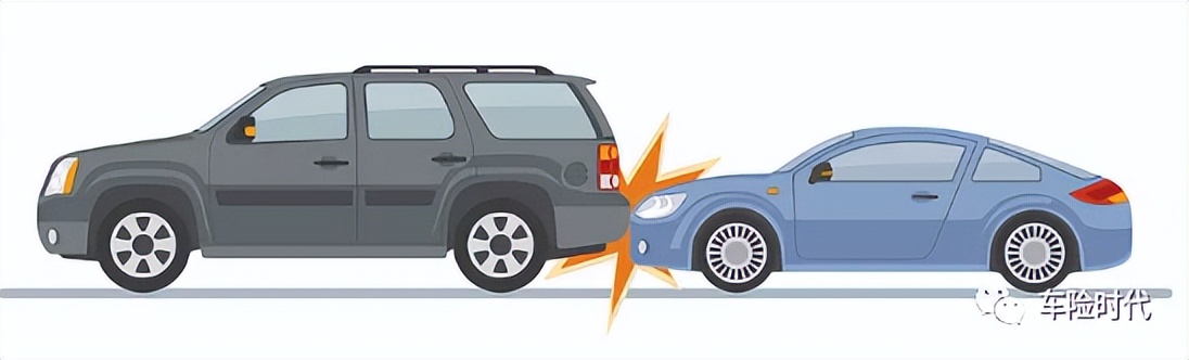 交警判定撞车逃逸还能报保险吗,撞车逃逸保险会不会赔