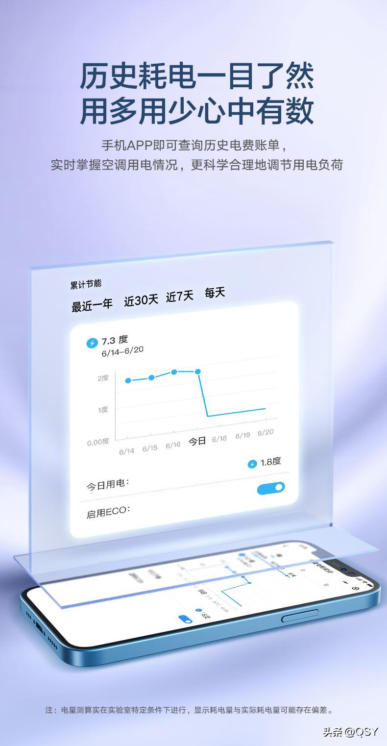 华凌26gw-n8he1和35gw-n8he1参数对比,华凌空调n8he1与n8he1pro区别