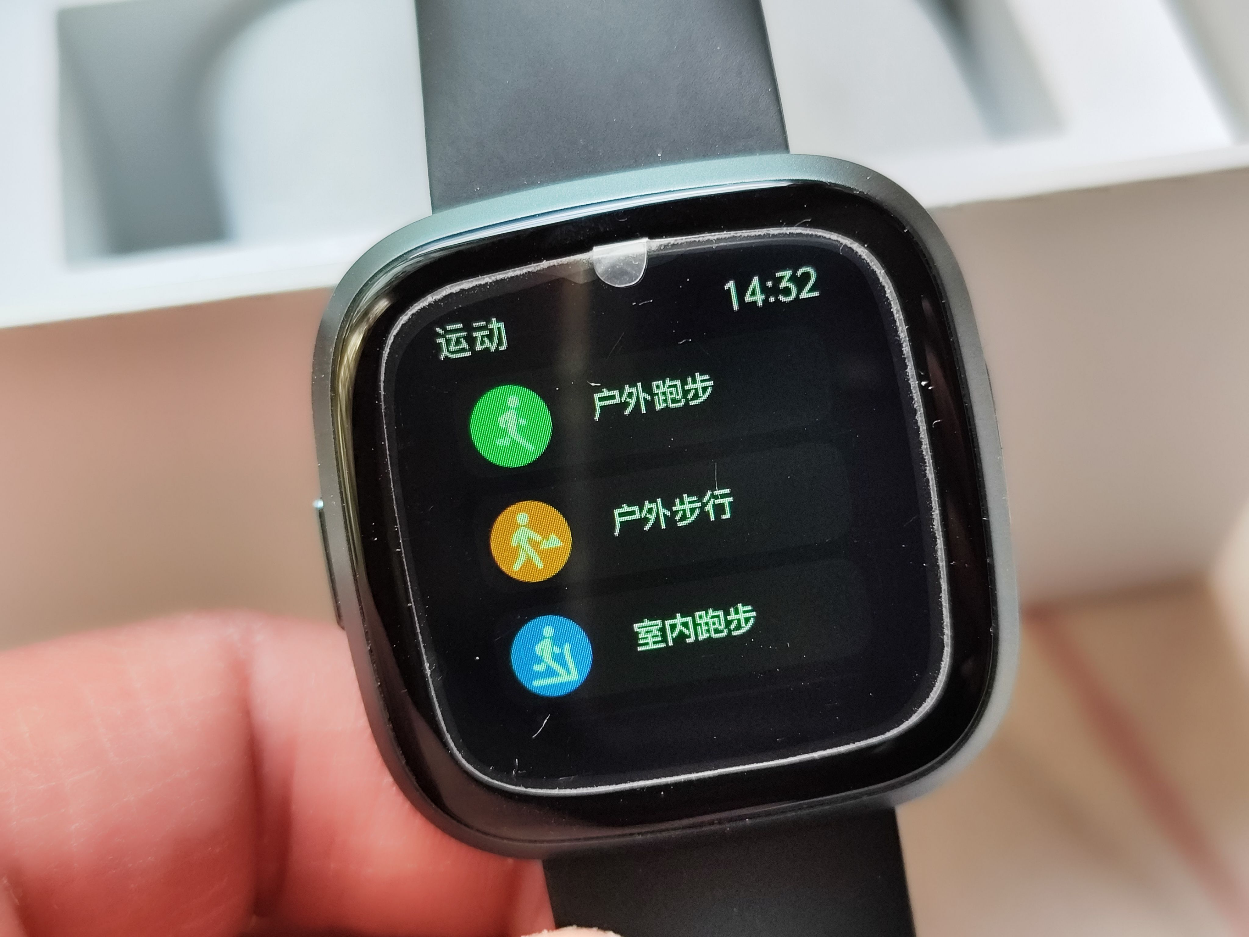 didog28s血糖版智能手表,DidoG28s智能手表评测