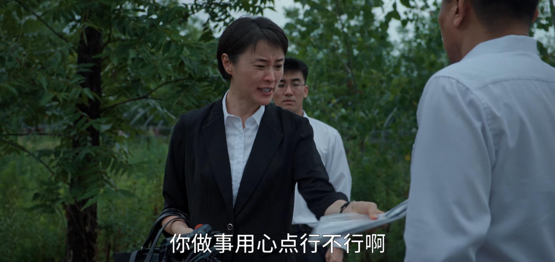 吴越年轻时的盛世容颜,吴越年轻时的样子