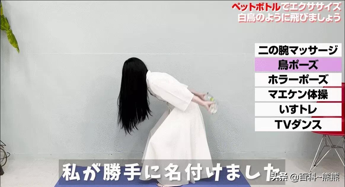 贞子演员扮演者采访,贞子电影演员表