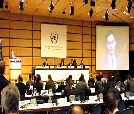 国际禁毒日介绍,国际禁毒日手抄报内容怎么写