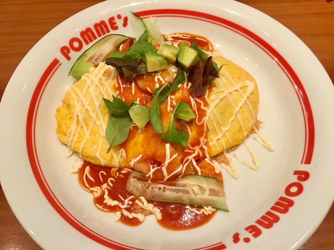 江户川时期的东京,日本江户时代游记