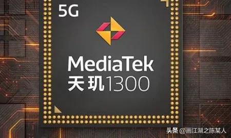 手机别乱买,购买手机的十大误区