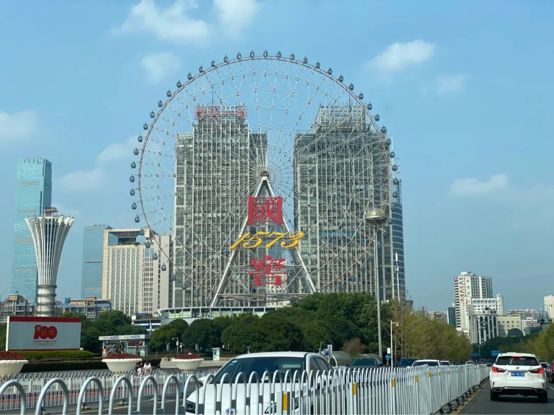 为什么买长沙城市的房子要谨慎,为啥长沙房子比较便宜