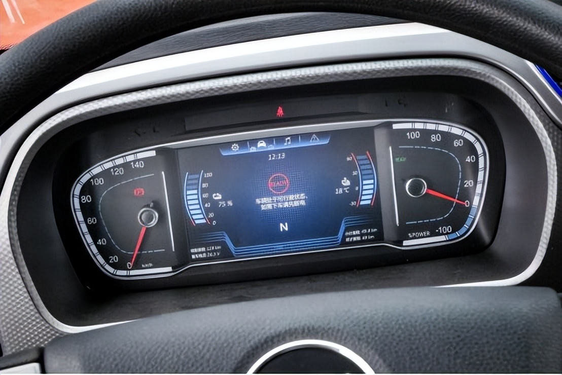 欧曼车配什么车桥,欧曼新车自卸车底盘