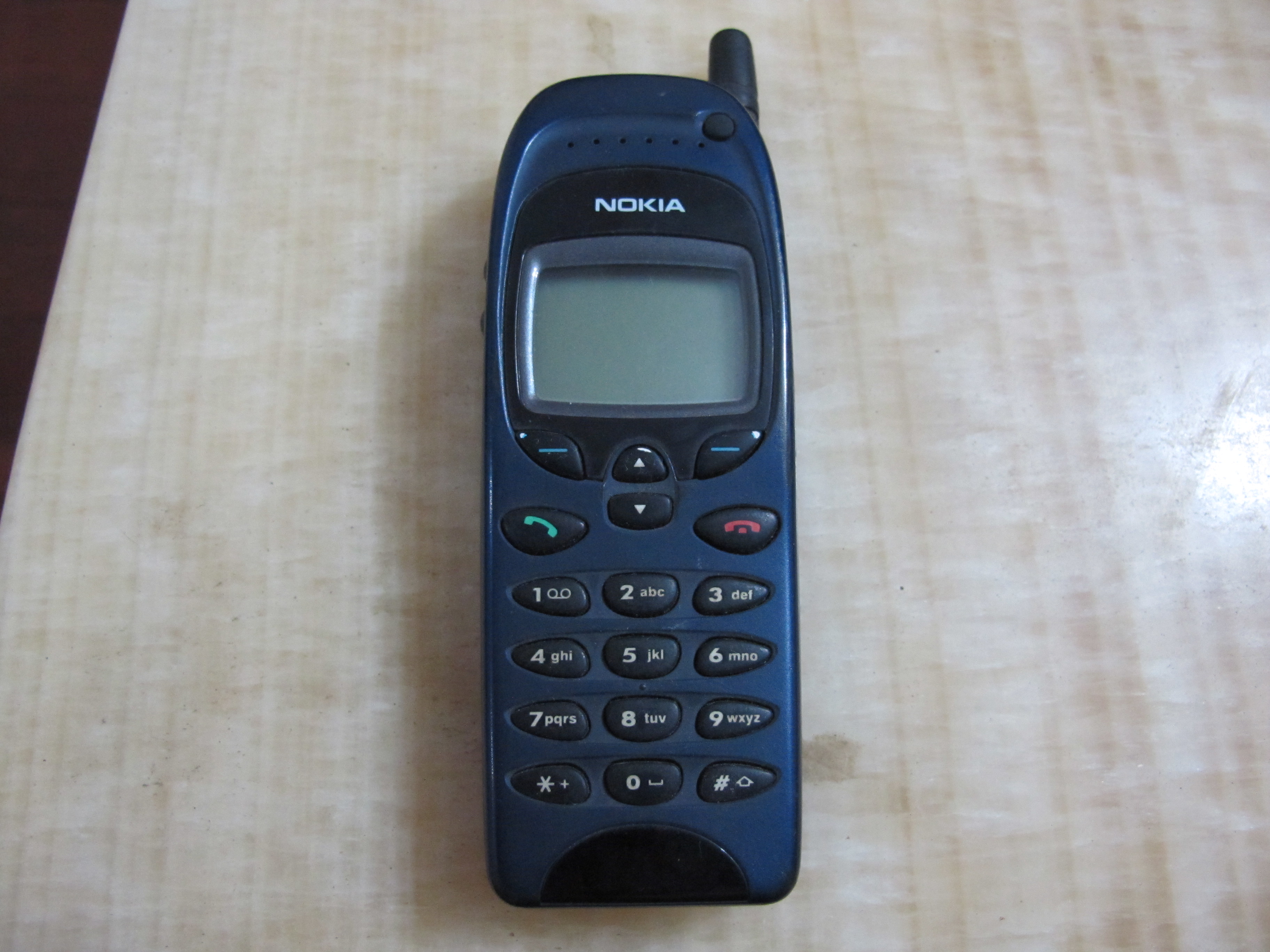 那些年用过的手机app,那些年用过的手机彩铃