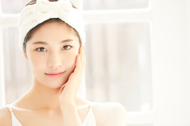 30岁以后适合用什么护肤产品,30岁的女人如何护肤最有效