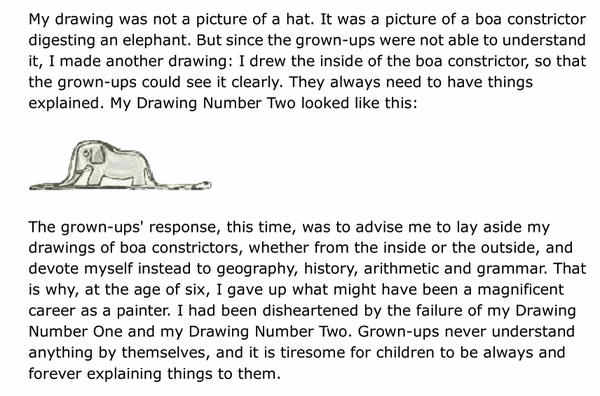 谷歌翻译平替,谷歌翻译哪个版本有拍照翻译