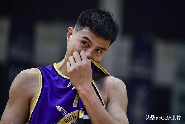 cba琼斯最近的消息,cba三外援新消息