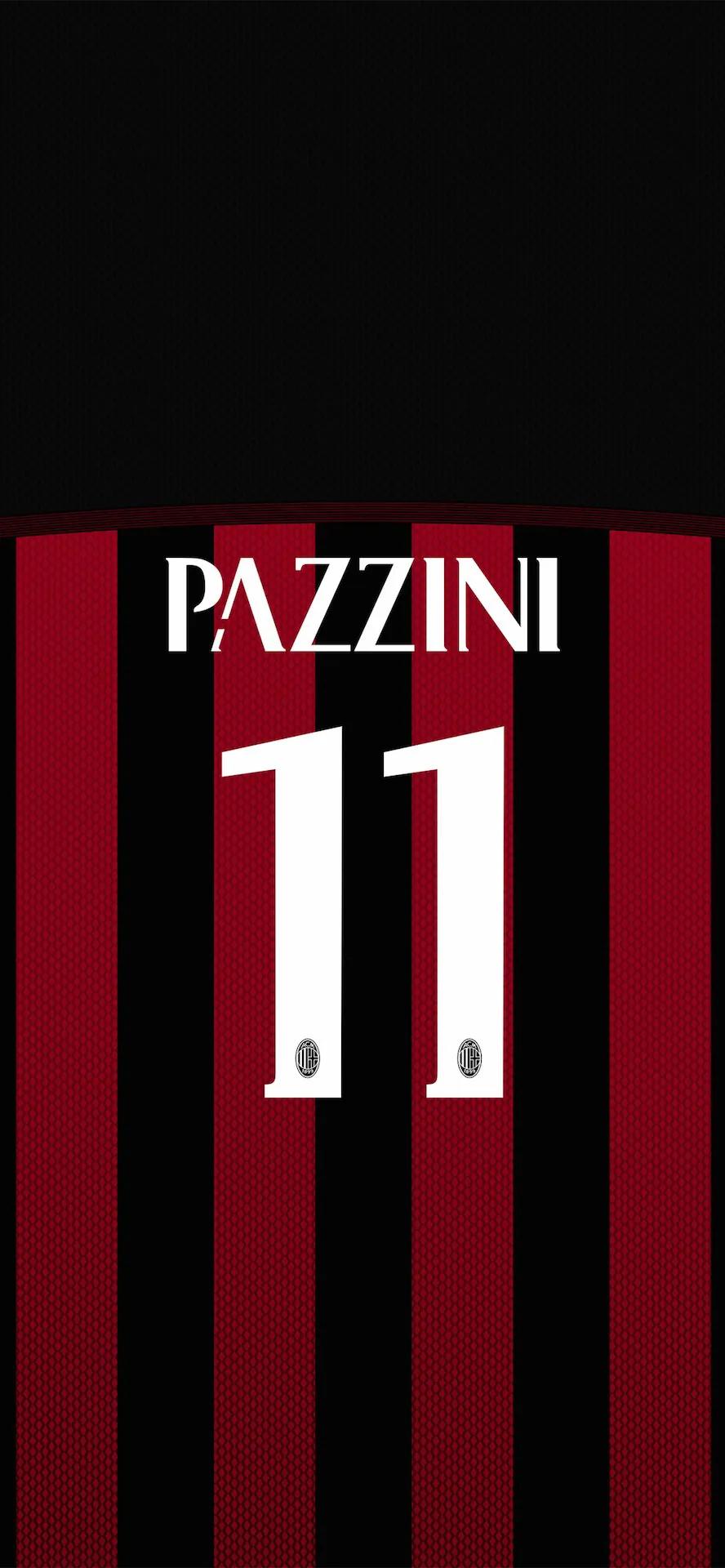 手机壁纸足球高清2022,球衣女孩手机壁纸