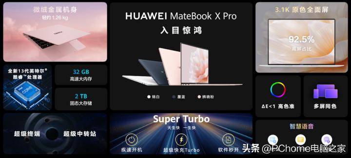 nvidiartx4060发布会,rtx4060显卡遭曝光定价3000多元