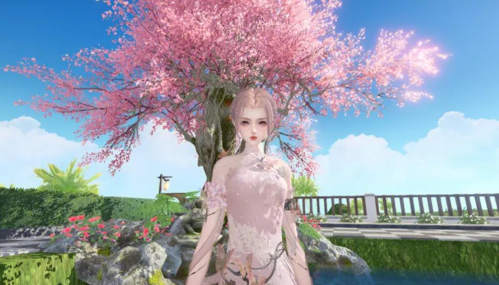 修仙手游排行榜前十名2023,2022最热门的修仙手游推荐