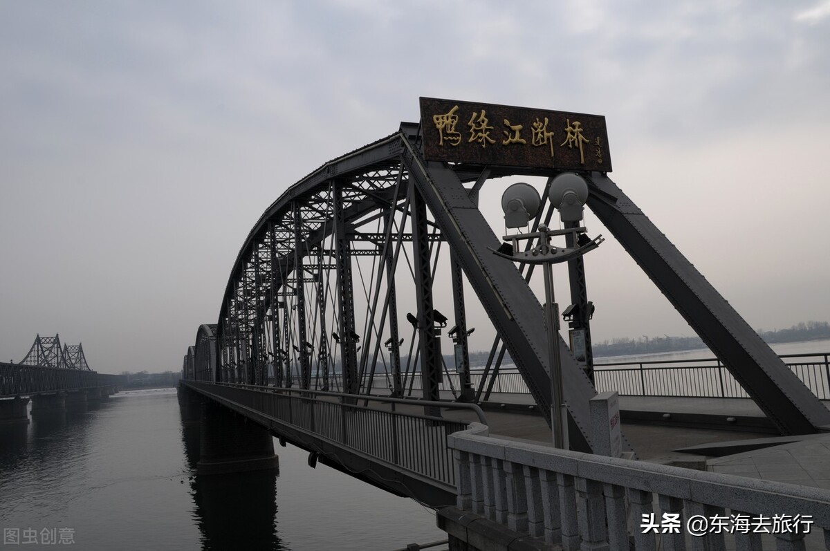 辽宁适合野营扎帐篷的旅游景点,辽宁旅游必去十大景点推荐最新