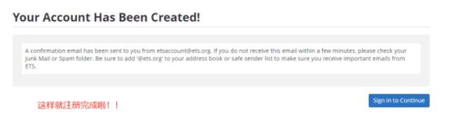 小白如何从零开始备考托福,小白如何学收藏