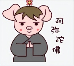 2019年的微信红包记录在哪里,微信的每笔红包能否查出来