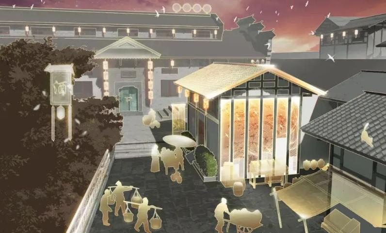 巽风APP被玩家吐槽,巽风app还有必要玩吗