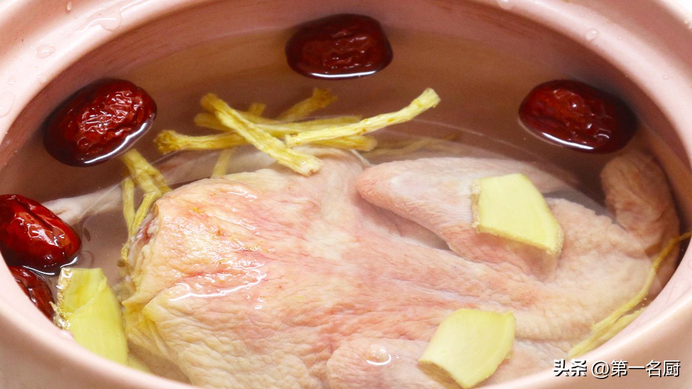 老年人阳后身体虚怎么调理,中老年人阴阳两虚用哪种药好