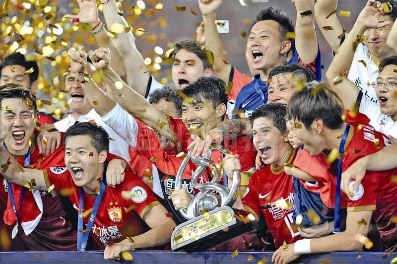 卡塔尔世界杯预选赛里皮,里皮谈卡塔尔世界杯国足