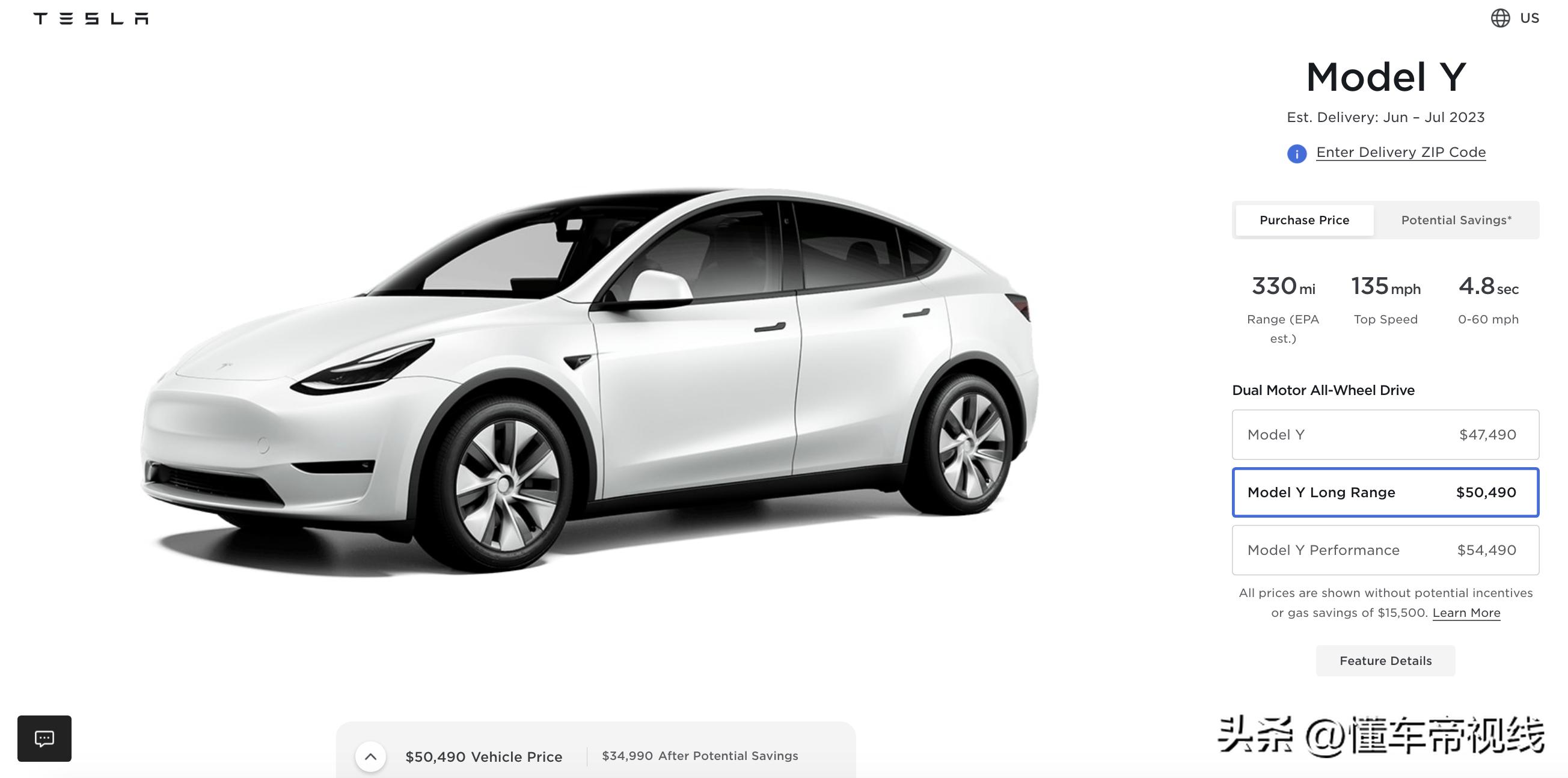 鐗规柉鎷変笂models鏂版,鐗规柉鎷夊崌绾odely