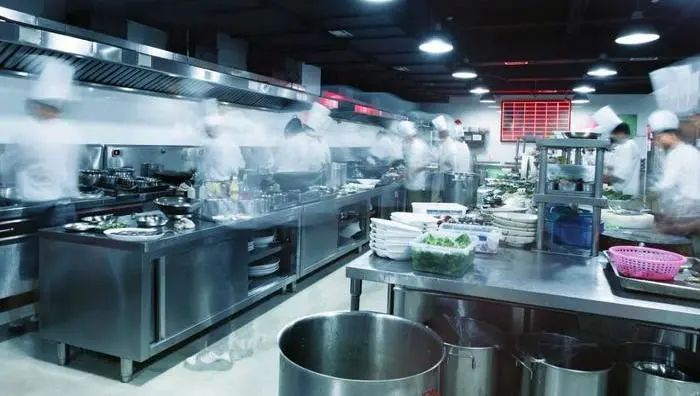 唯有美食与爱不可辜负餐饮,唯有美食与爱不可辜负厨房