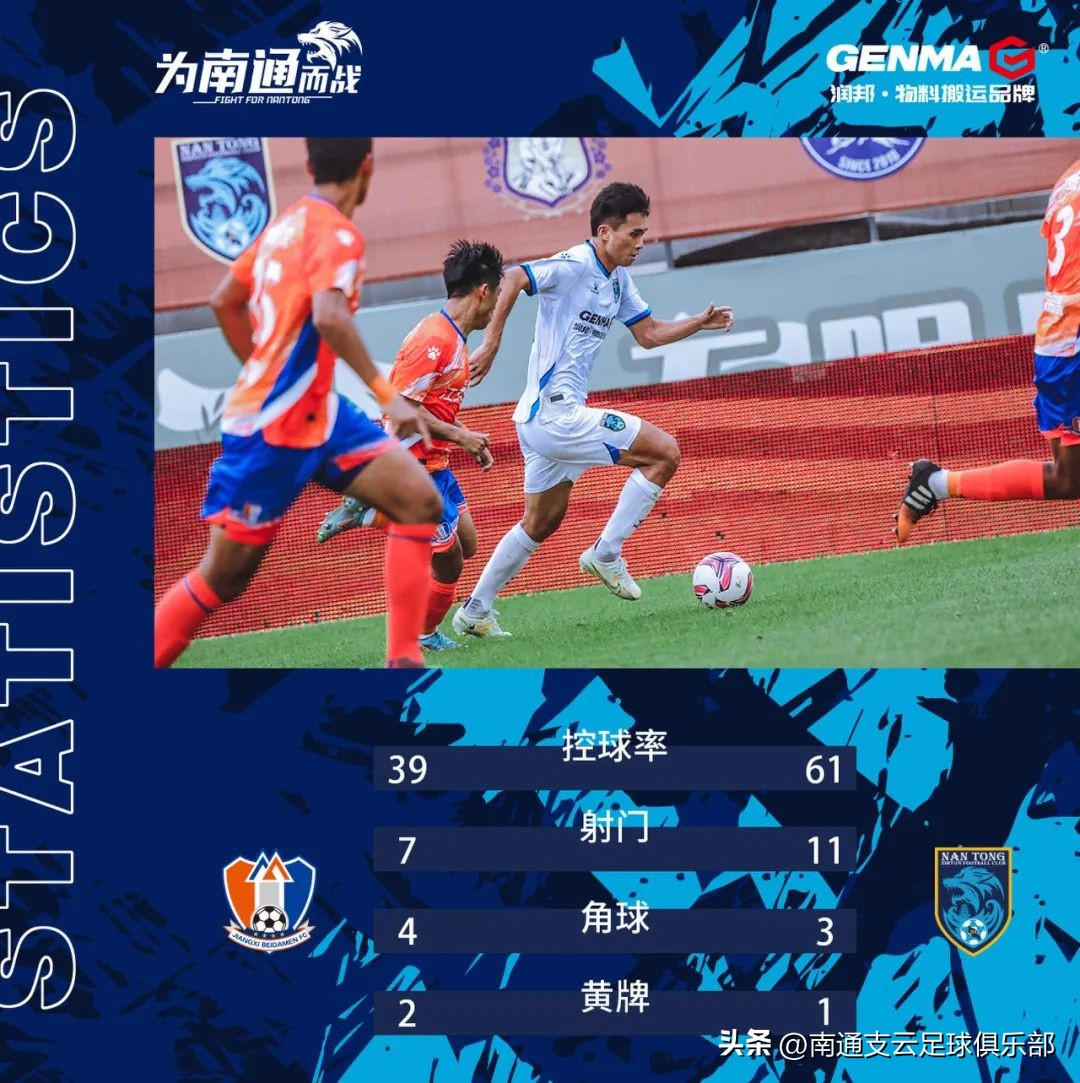 比赛结束支云中超首胜,赛后胜利